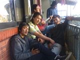 Gangs.jpg image by RawMess
