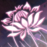Flower.png