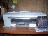Dcp 150C