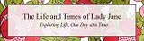 header.jpg image by tabitharuggiero