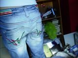 PICT0020.jpg image by boblical