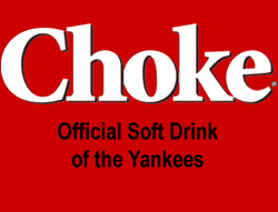Choke