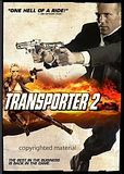 Transporter