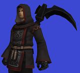 Atticus.jpg image by Suits91